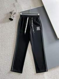 Picture of Givenchy Long Pants _SKUGivenchyM-3XLxetr4114874